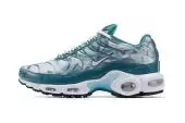 nike air max tn limited edition army light